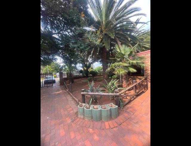 4 BEDROOM HOUSE FOR SALE IN ERASMIA